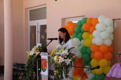 Mini IMG 6176